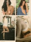 Порно мисс деми мур (59 фото) - порно ttelka.com